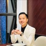 Trần Ngô Đ ở Quận 1, TP Hồ Chí Minh - Mình là 1 người điềm đạm , hòa