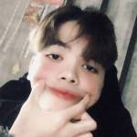 Vượng ở Nam Từ Liêm, Hà Nội - :((