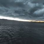 nhan ở Cái Bè, Tiền Giang - vui ve