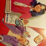 Nguyenlekh ở Thanh Xuân, Hà Nội - Sống và lv tại Hà nội