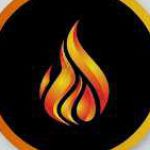 Lme ở Thái Nguyên, Thái Nguyên - ưa nhìn, sạch ,tôn trọng đối p