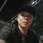 Đặng minh chánh - tim ban trai da ly hon qua so dien thoai