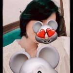 Huyền My ở Ngũ Hành Sơn, Đà Nẵng - Cao 1m61 vui vẻ hoà đồng, thíc