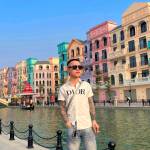 Nguyễn Phi ở Mỹ Đức, Hà Nội - Tìm ny