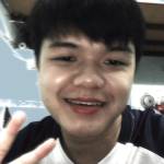 Tran Tu ở Tân Bình, TP Hồ Chí Minh - Muốn tìm chị em tâm sự kín, fw