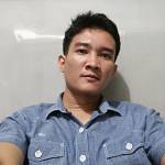 Huy ở Đại Từ, Thái Nguyên - Vui vẻ hòa đồng sống tình cảm 