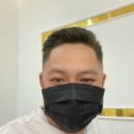 Nguyễn Gia ở Nhơn Trạch, Đồng Nai - Hiền.. hoà đồng.. dễ thương