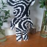 Tyno ở Đà Lạt, Lâm Đồng - Ít nói , hoà đồng