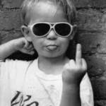 NvT - tim ban trai da ly hon qua so dien thoai