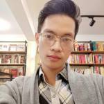 Ngọc linh ở Liên Chiểu, Đà Nẵng - Hoà đồng, muốn nói chuyện và h