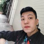 Gia bảo ở Long Biên, Hà Nội - Ngoan hiền , dễ bảo , luôn lắn