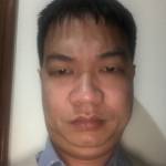 Ngô Liêm ở Phủ Lý, Hà Nam - Hòa đồng,lắng nghe tâm sự.