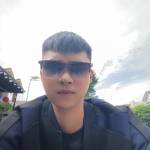 Hlee ở Đông Hà, Quảng Trị - Cởi mở