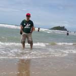 Thaole ở Mỹ Tho, Tiền Giang - Kết bạn và nói chuyện với mình