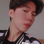 Lê Hoàng N ở Vũng Tàu, Bà Rịa - Vũng Tàu - Buồn quá nên lên đây cho vui