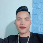 Phong ở Móng Cái, Quảng Ninh - 67kg. 1m81. Thích đc chiều <br