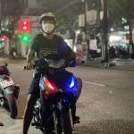 Trần Minh  ở Vĩnh Long, Vĩnh Long - Sinh 204 ở vĩnh long