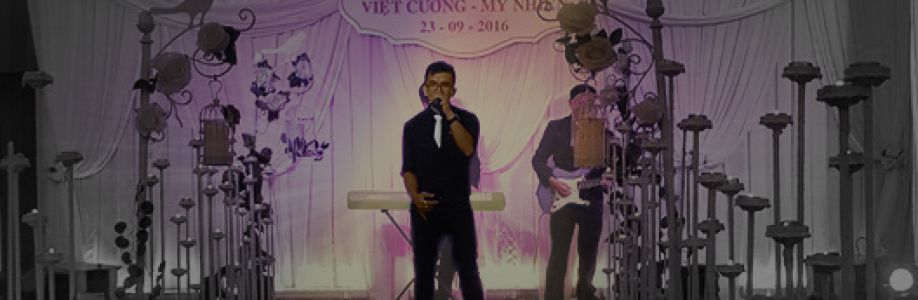 Lại Minh Mẫn Cover Image