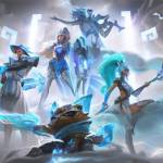 Quốc việt ở Bình Tân, TP Hồ Chí Minh - chị em nào muốn giao lưu nhau 