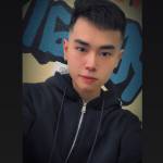 Quang Ngọc ở Thanh Hóa, Thanh Hóa - Hi