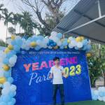 linh đang tìm bạn hẹn hò qua mạng