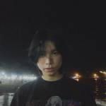 Nguyễn Gia ở Cầu Giấy, Hà Nội - Fwb