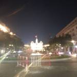 Nguyen Van ở Bù Đăng, Bình Phước - Hoa đồng vui vẽ