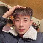 Son ở Quận 1, TP Hồ Chí Minh - Timf ny