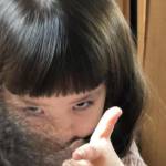 Quốc Bảo ở Ngũ Hành Sơn, Đà Nẵng - Tìm fwb