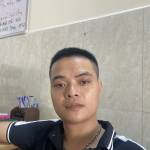 Duy anh ở Bình Tân, TP Hồ Chí Minh - Không to cũng không dài nhưng 