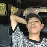 Lâm nguyễn ở Hải Châu, Đà Nẵng - …….