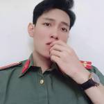 Nguyễn hoà ở Quận 8, TP Hồ Chí Minh - Cần tìm một bạn nữ thủy chung 