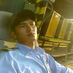 Thiên NB ở Ninh Hòa, Khánh Hòa - Trầm tính, dễ nhìn