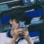 Trương ngọ ở Quận 9, TP Hồ Chí Minh - Vui vẻ