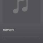 Dũng ở Đống Đa, Hà Nội - Tìm Ons fwb