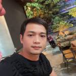 Nguyễn Tuấ ở Bến Tre, Bến Tre - Tự lập vui vẻ hòa đồng