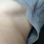 Trần Hoàng ở Tân Phú, TP Hồ Chí Minh - Nhu cầu cao