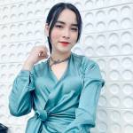 Lý Băng Th ở Quận 1, TP Hồ Chí Minh - Kết bạn trò chuyện vui vẻ tạo 