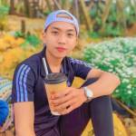 Phong tran ở Trảng Bàng, Tây Ninh - Cb ik linha c5