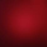 Duy ở Thủ Dầu Một, Bình Dương - . <br>.