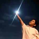 Mr Thuan ở Cầu Giấy, Hà Nội - Mạnh mẽ công việc