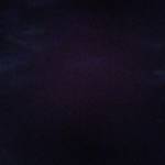 Trong ở Phù Mỹ, Bình Định - Tìm bạn tâm sự