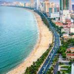 Ngô Thanh  ở Ngũ Hành Sơn, Đà Nẵng - Tử tế & muốn gặp người tử 