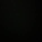 Chun ở Thanh Khê, Đà Nẵng - Rất vui được làm quen với mọi 