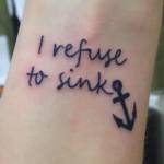 Nguyễn Hải ở Tân Phú, TP Hồ Chí Minh - Vui vẻ hoà đồng tìm người trò 