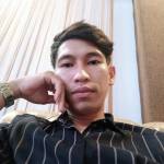 Dương Nhẩn ở Lai Vung, Đồng Tháp - Sống tình cảm có đạo đức có tr