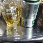 Thiên long ở Cao Lãnh, Đồng Tháp - Vui vẽ