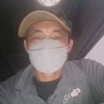 Huỳnh Minh ở Tân Hưng, Long An - Cần tìm moi quan hệ lâu dài đi