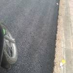 buivanhuy ở Vĩnh Tường, Vĩnh Phúc - ok