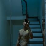 Chu van hu ở Thạch Thất, Hà Nội - Thân thiện hòa đồng